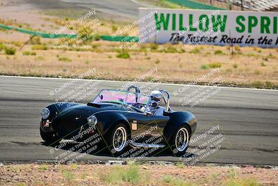 media/May-10-2025-Cobra Club (Sat) [[7b9c5022b1]]/Yellow Group/Session 2 (Turn 3)/